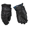 CCM Jetspeed FT8 Pro Hockey Gloves - Senior