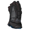 CCM Jetspeed FT8 Pro Hockey Gloves - Senior
