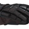 CCM Jetspeed FT8 Pro Hockey Gloves - Senior