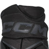 CCM Jetspeed FT8 Pro Hockey Gloves - Senior