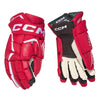 CCM FTW Women's Hockey Gloves - Senior