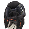CCM Tacks XF Hockey Gloves - Junior