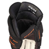 CCM Tacks XF80 Hockey Gloves - Senior