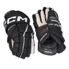 CCM Tacks XF80 Hockey Gloves - Junior