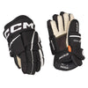 Gants de hockey CCM Tacks XF Pro – Jeunesse