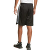 Champion 10" Mesh Basketball Shorts - Men