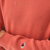 Champion Powerblend Crewneck - Men