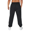 Champion Sportswear 30" Woven Stretch Pants - Men