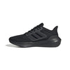 adidas Ultrabounce Running Shoes