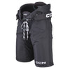 CCM FTW Women's Hockey Pants - Senior