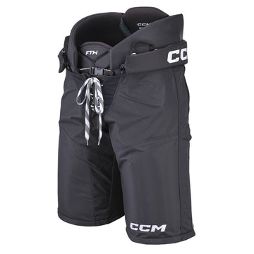 CCM FTW 2024 Women's Hockey Pants - Senior