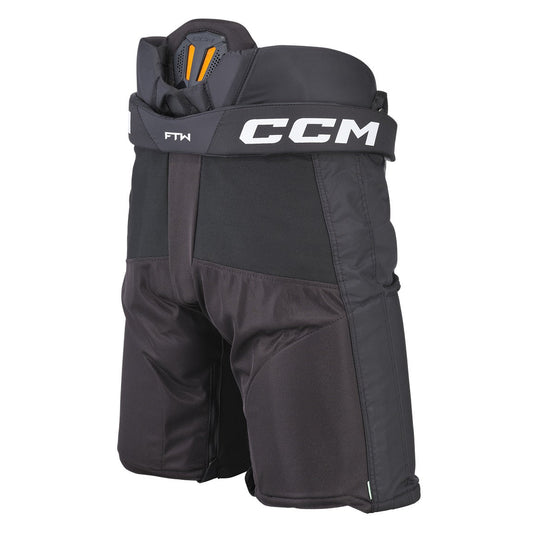 CCM FTW 2024 Women's Hockey Pants - Senior