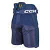 CCM FTW Women's Hockey Pants - Senior