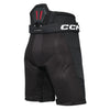 CCM Jetspeed HPJTS Hockey Pants - Senior