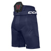 CCM Jetspeed HPJTS Hockey Pants - Junior