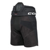 CCM Jetspeed JTSPRO Hockey Pants - Junior