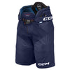 CCM Jetspeed JTSPRO Hockey Pants - Junior