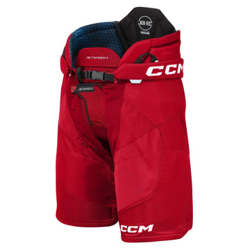 CCM Jetspeed JTS+ Hockey Pants - Senior
