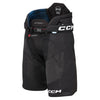 CCM Jetspeed JTS+ Hockey Pants - Senior