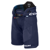 CCM Jetspeed JTS+ Hockey Pants - Senior