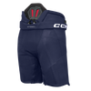 CCM Jetspeed JTS+ Hockey Pants - Senior