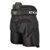 CCM Tacks XF Pro Hockey Pants - Junior