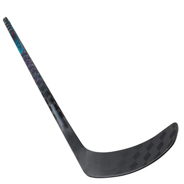 CCM Vizion Hockey Stick - Sports Excellence