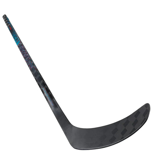 CCM Vizion Hockey Stick - Sports Excellence