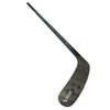CCM Vizion Hockey Stick - Sports Excellence