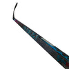 CCM Vizion Hockey Stick - Sports Excellence
