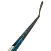 CCM Vizion Hockey Stick - Sports Excellence