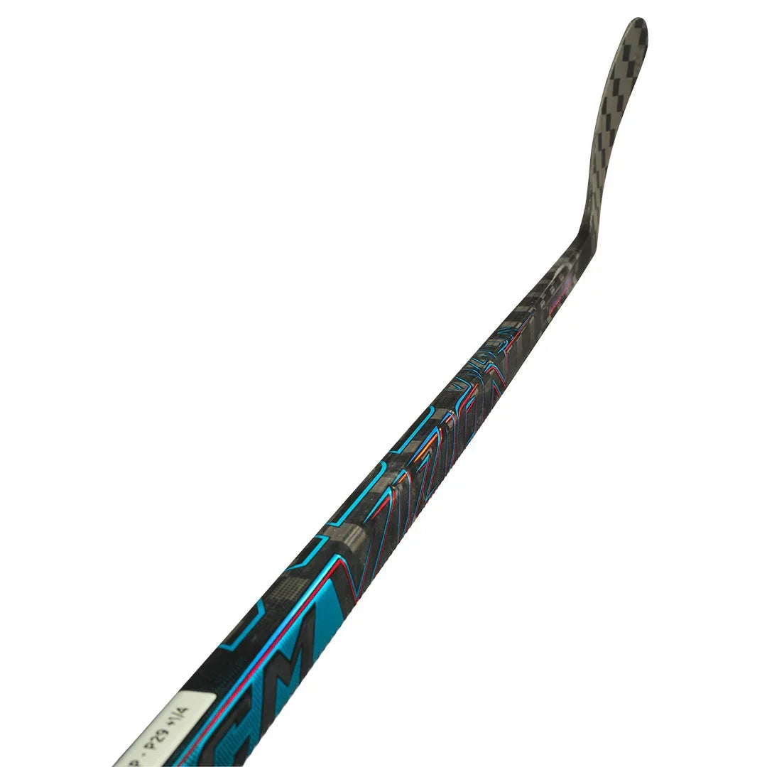 CCM Vizion Hockey Stick - Sports Excellence