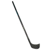 CCM Vizion Hockey Stick - Sports Excellence