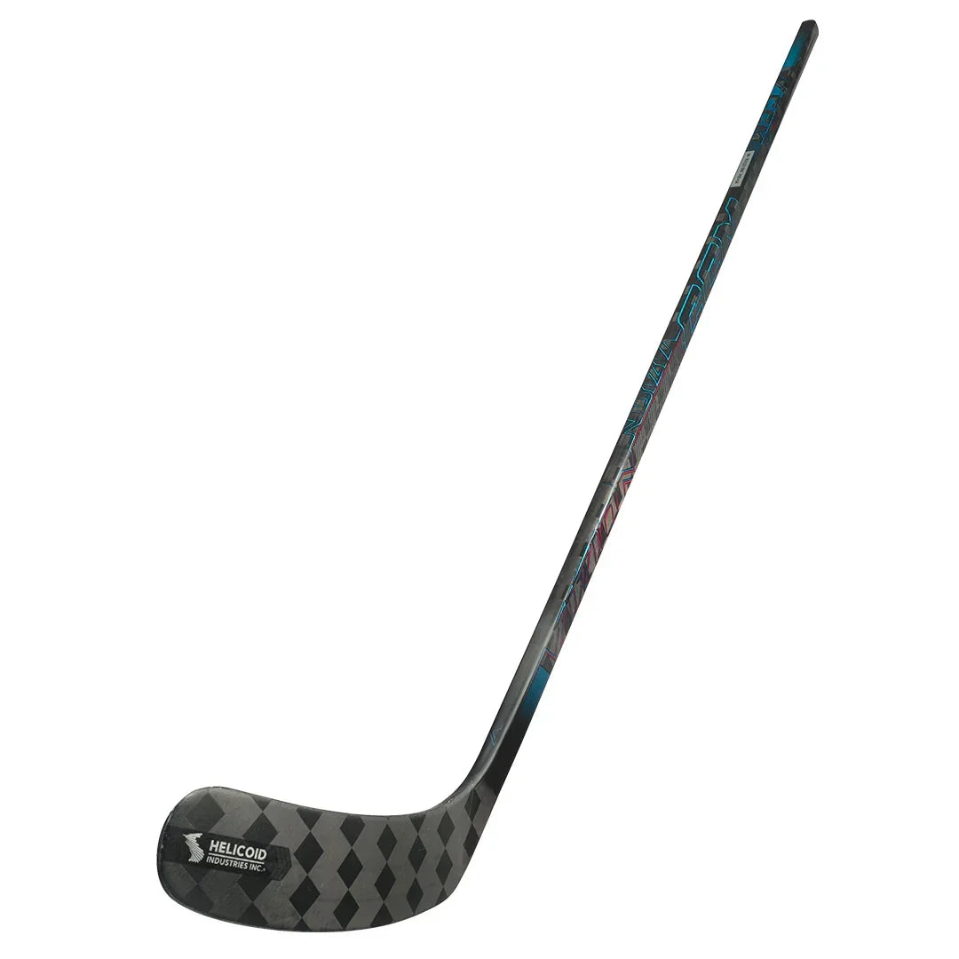 CCM Vizion Hockey Stick - Sports Excellence
