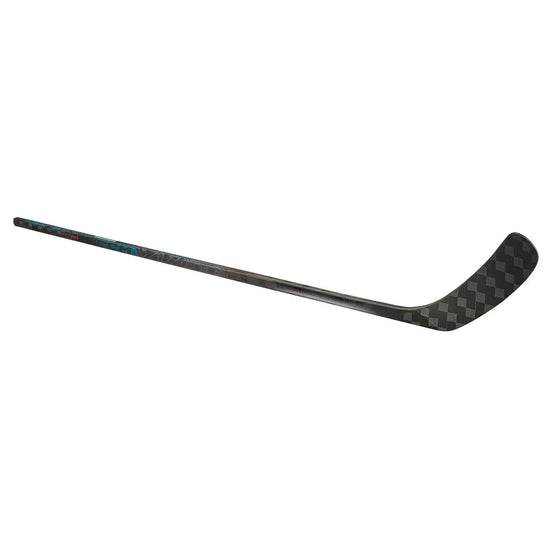 CCM Vizion Hockey Stick - Sports Excellence