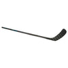 CCM Vizion Hockey Stick - Sports Excellence