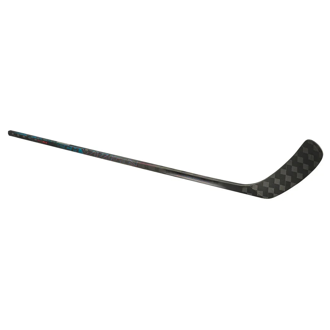 CCM Vizion Hockey Stick - Sports Excellence