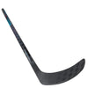 CCM Vizion Hockey Stick - Sports Excellence