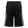 adidas Train Essentials AEROREADY 3 Stripes Shorts - Kids