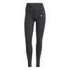 Adidas Running Essentials Leggings - Women