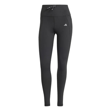 Adidas Running Essentials Leggings - Women