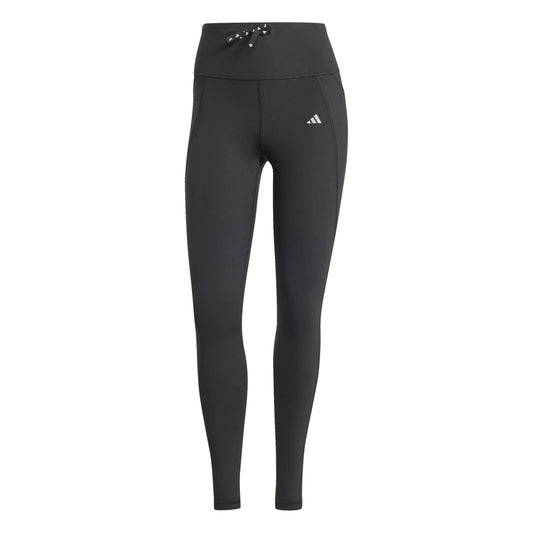 Adidas Running Essentials Leggings - Women