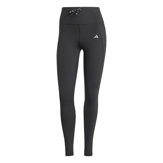Adidas Running Essentials Leggings - Women