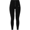 Adidas Running Essentials Leggings - Women