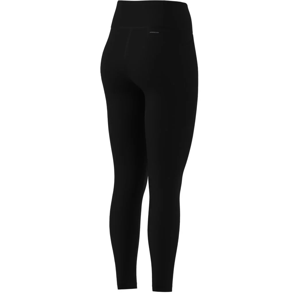 Adidas Running Essentials Leggings - Women - Sports Excellence