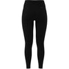 Adidas Running Essentials Leggings - Women - Sports Excellence
