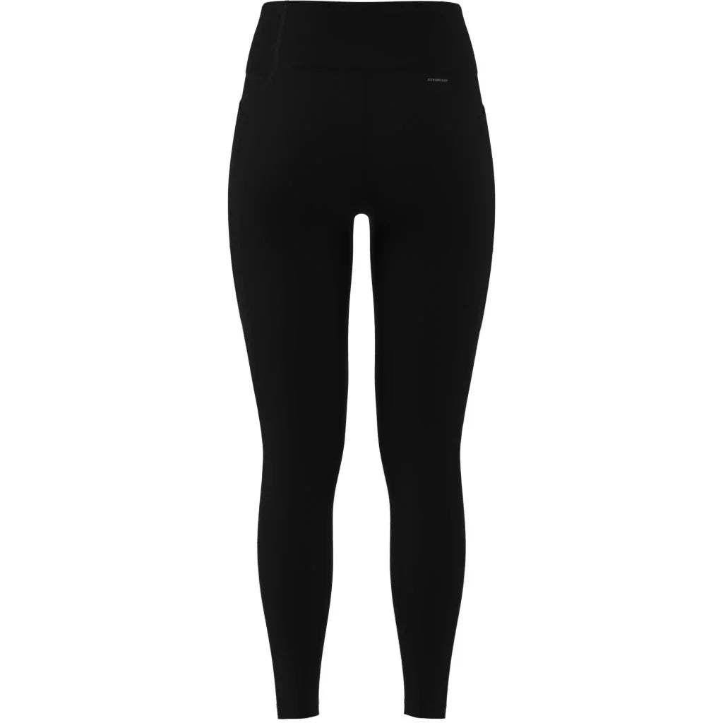 Adidas Running Essentials Leggings - Women - Sports Excellence