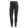 adidas Optime Stash Pocket High-Waisted 7/8 Leggings