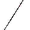 CCM Jetspeed FT6 Hockey Stick - Intermediate - Sports Excellence