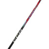 CCM Jetspeed FT7 Hockey Stick - Junior